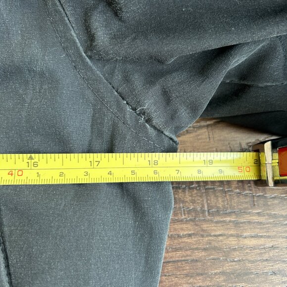 Arc'teryx Gamma Soft Shell Jacket - XL - Picture 8 of 8